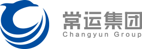 Ѓ(yu)ӿƼ޹˾