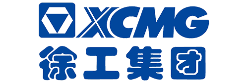 칤F(tun)